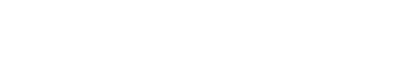 BuzzFeed about PassiveBrokers