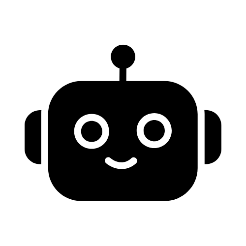 Best Ethical Services Like Passivebrokers.com (Conceptual Shift) 1 by BestFREE.nl passivebrokers.com Logo