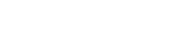 Bot Miner – cryptocurrency trading bots